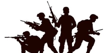 Учебные гранаты: особенности, виды и применение в обучении военнослужащих