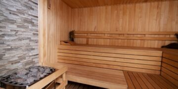 Как выбрать сауну: важные советы