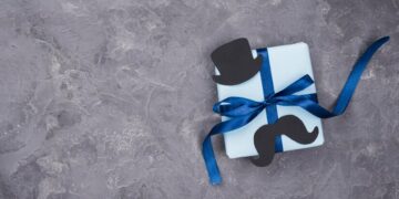 Оригинальный подарок мужчине: что выбрать