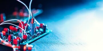 Факторы спроса на резисторы