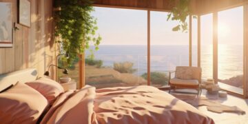 Выбор квартиры на Бали: жизнь в райском месте