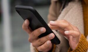 Технологии и стандарты связи