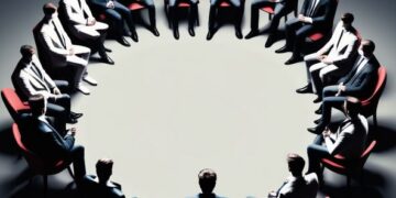 Детоксикация от наркотиков: методы, эффективность и безопасность в клинике