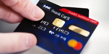Займы на карту: преимущества, особенности и пошаговая инструкция