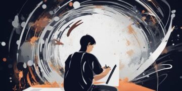 Диплом о переподготовке психолога: основы и навыки для успешной карьеры