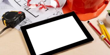 Сервис по поиску исполнителей и заказчиков в строительстве: объединение профессионалов