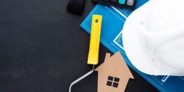 Как выбрать строительные материалы в интернет-магазине с доставкой?