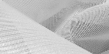 Дренажные сетки в сыроделии: преимущества и уход