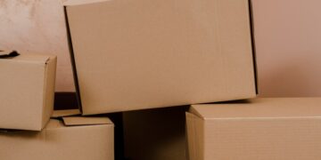 Инновационные технологии в производстве гофроупаковки: экологичность и эффективность