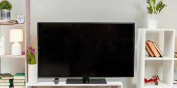 Как выбрать телевизор для дома: советы и рекомендации