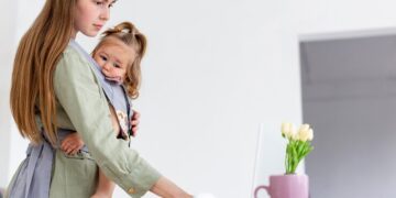 Материнский капитал: как использовать и как он меняет демографию в России