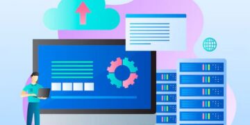 Профессиональная настройка программ 1С: оптимизация работы и повышение эффективности предприятия