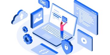 Профессиональное создание, поддержка и продвижение сайтов: стратегии успеха в онлайн-бизнесе