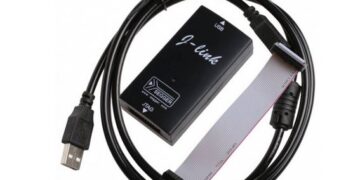 Улучшение характеристик двигателя с помощью Чип-тюнинга