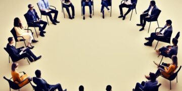 Помощь в борьбе с зависимостью: почему обращение в наркологическую клинику важно