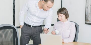 Кадровое агентство по аутсорсингу персонала