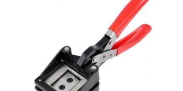 Как правильно выбрать вырубщик фотографий ручной?