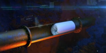 Бестраншейные технологии прокладки трубопроводов