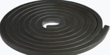 Redstop – гидроизоляционный материал для строительных швов