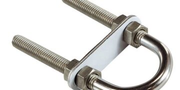 Судовые дельные вещи для эффективного морского оборудования