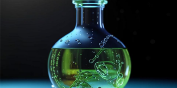 Консервант AIV® 2000: гарантия сохранности корма и его питательной ценности.