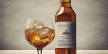 Кодирование от алкоголизма: как осуществляется