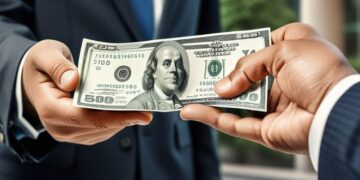 Как вернуть деньги у брокера-мошенника: пошаговая инструкция