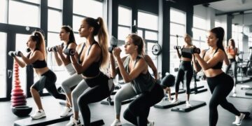 Как правильно выбирать спортивную одежду?