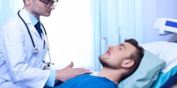 Лечение депрессии у психотерапевта: эффективные методы и подходы