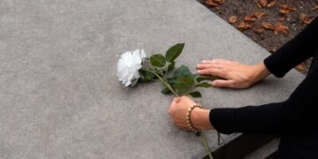 Услуги ритуального бюро организация похорон и поминок