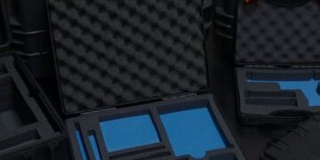 Производство ложемента: особенности и технологии изготовления