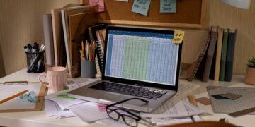 1С Бухгалтерия: преимущества и особенности использования