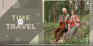 Создай красивое слайд-шоу из фотографий с музыкой онлайн