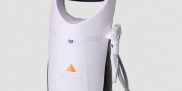 Современные аппараты для лазерной эпиляции в косметологии