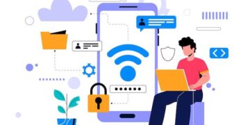 Как подобрать оптимальный тарифный план для доступа в интернет?