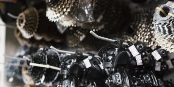 Изготовление высокоточных токарных изделий на заказ