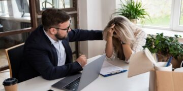 Процедура банкротства акционерного общества: основные этапы и особенности