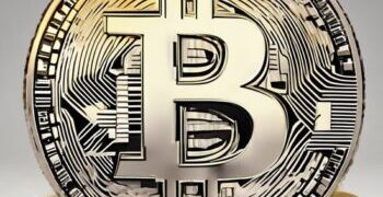 Преимущества обмена Visa/MasterCard на Tether