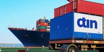 Почему доставка грузов из Китай в Россию стала так популярна?