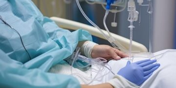 Преимущества капельницы от запоя на дому: эффективность и комфорт