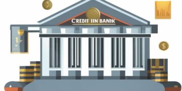 Как взять кредит под квартиру: полезные рекомендации