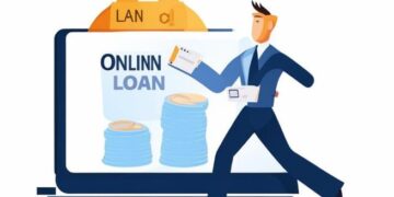 В чем удобство онлайн займов?