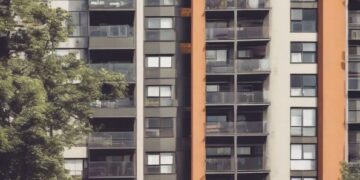 На что обратить внимание при выборе жилья в Узбекистане?