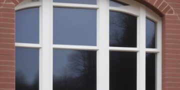 Факторы ценообразования пластиковых окон