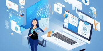 Секреты настройки контекстной рекламы, которые увеличат ваши продажи