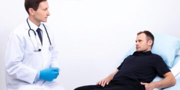 Нарколог на дом: срочная помощь специалиста в любое время