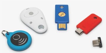 Токен: что это такое и как им пользоваться