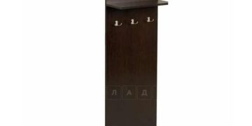 Вешалки для одежды: советы по выбору