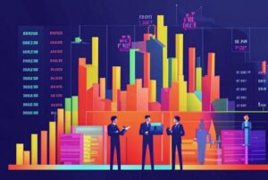 Gem Space разоблачение: почему вокруг проекта ходят такие противоречивые слухи