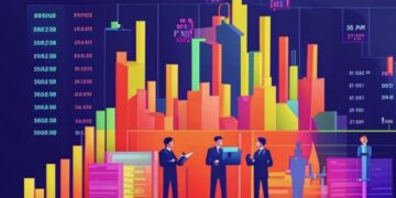 Gem Space: почему проект вызывает столько споров и слухов.